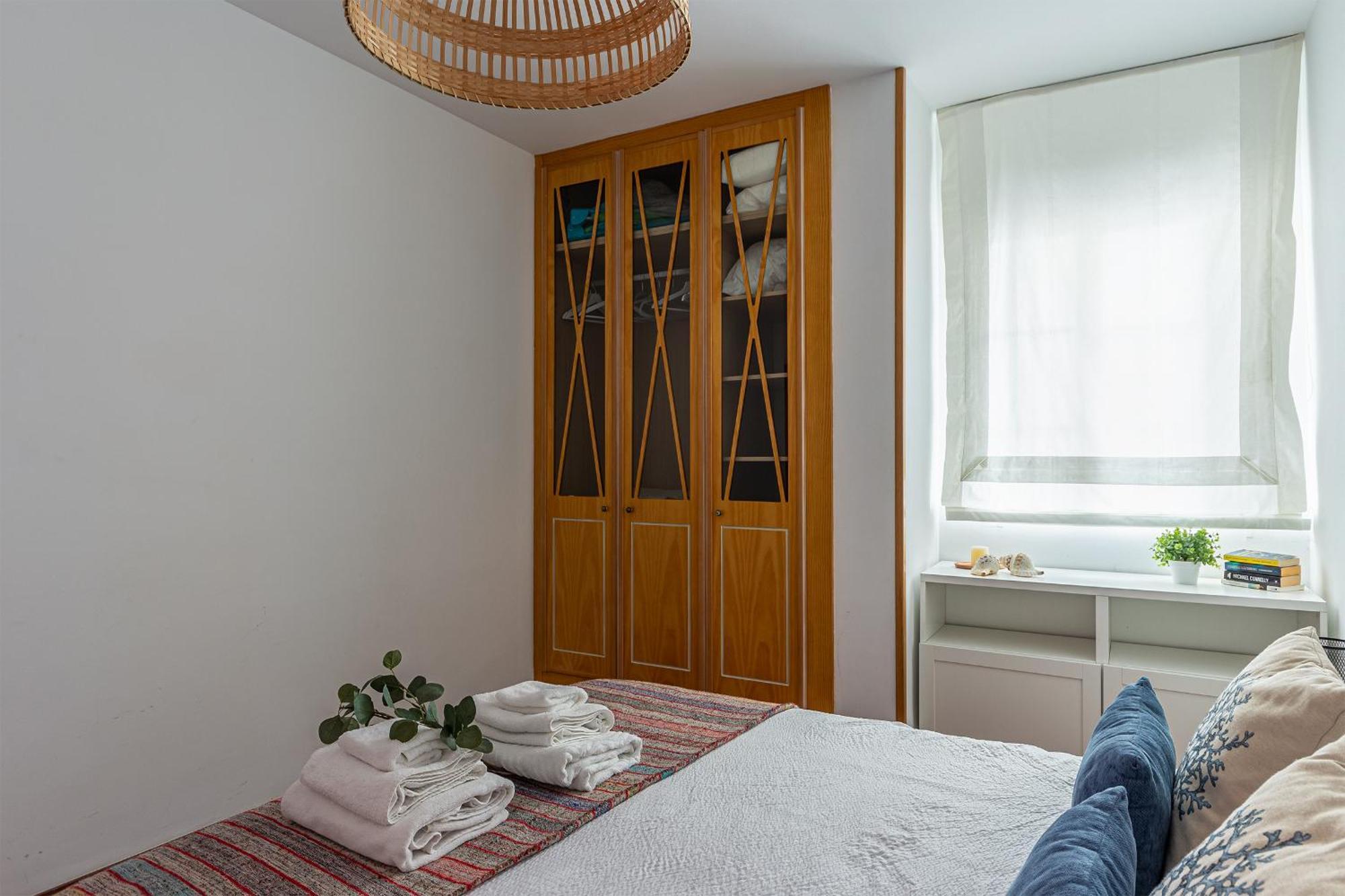 Casa Mare Apartamento En Primera Linea De Playa Almuñécar المظهر الخارجي الصورة